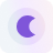 manage-icon